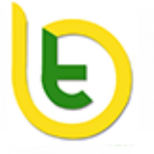 สมาชิกหมายเลข 6330956