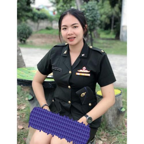 สมาชิกหมายเลข 6330992