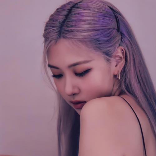 สมาชิกหมายเลข 6331182