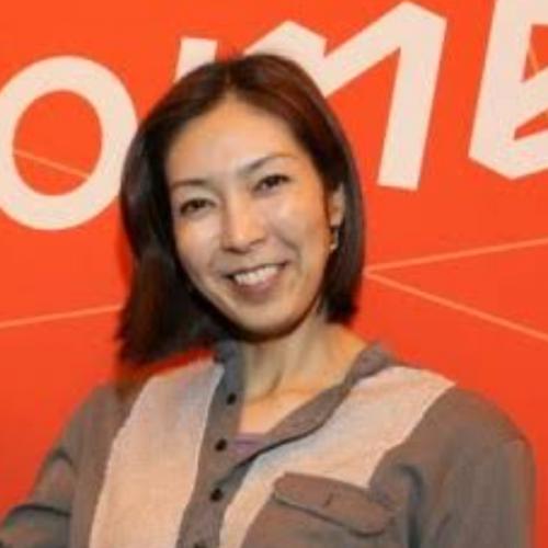 สมาชิกหมายเลข 6567458