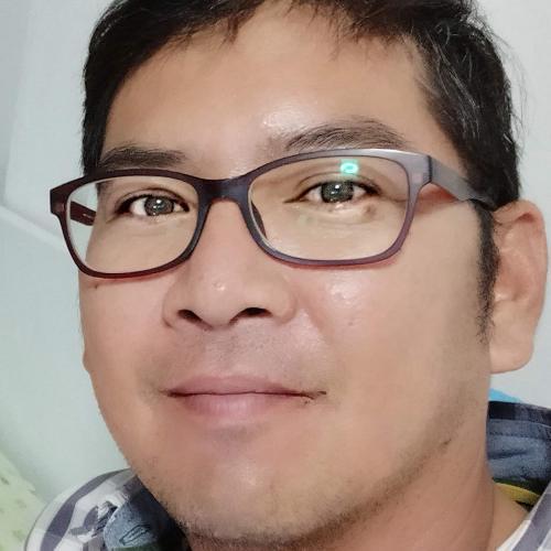 สมาชิกหมายเลข 6819485