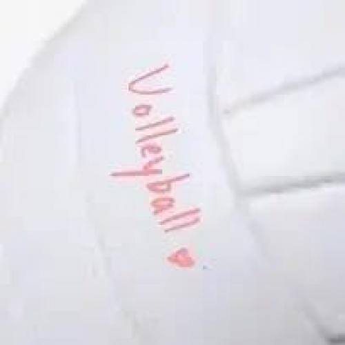 สมาชิกหมายเลข 6856707