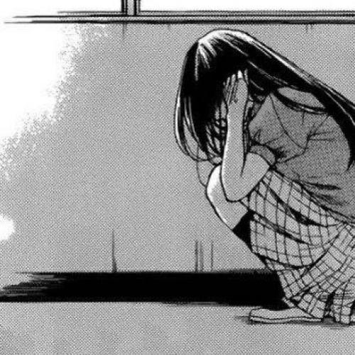 สมาชิกหมายเลข 7011642