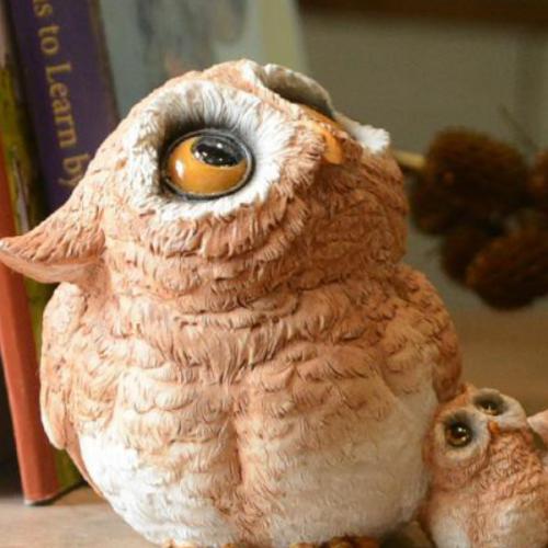 สมาชิกหมายเลข 7011718