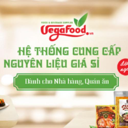 สมาชิกหมายเลข 7011858