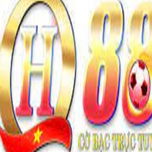 สมาชิกหมายเลข 7012004