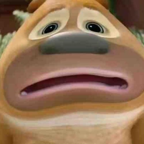 สมาชิกหมายเลข 7244167