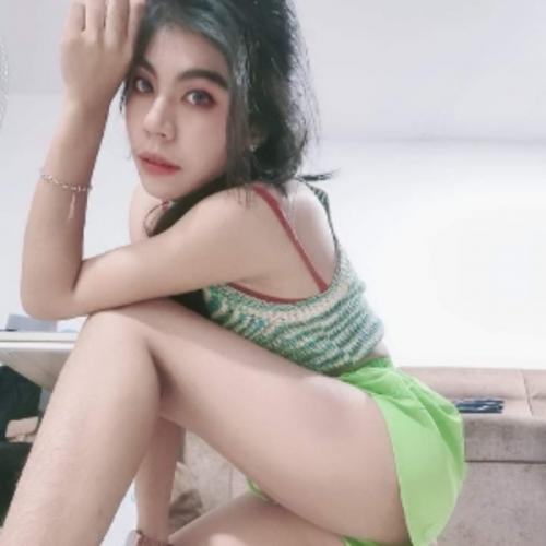 สมาชิกหมายเลข 7779008