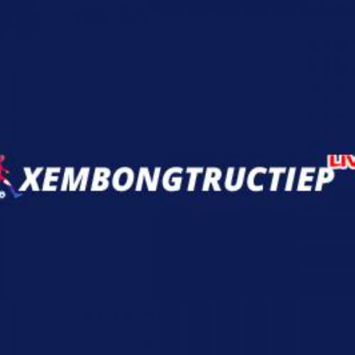 สมาชิกหมายเลข 7779053