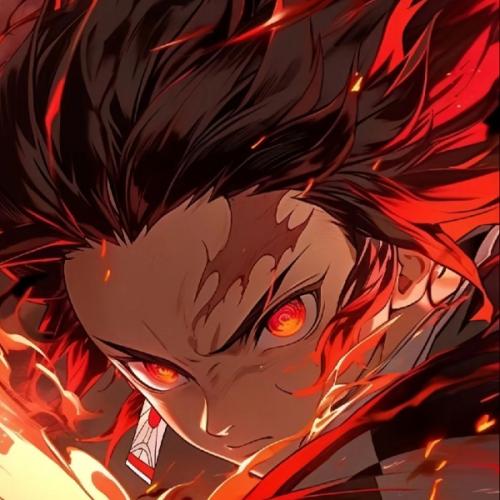 สมาชิกหมายเลข 7779394