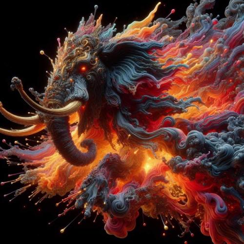 พริมธารา