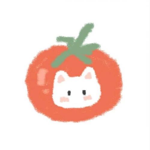 สมาชิกหมายเลข 6255971