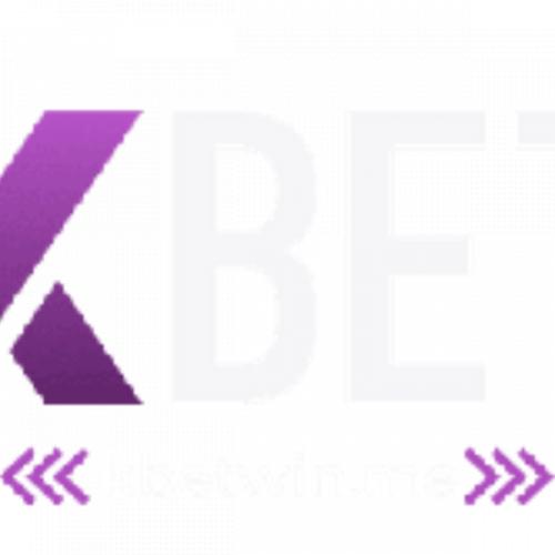 สมาชิกหมายเลข 8743904