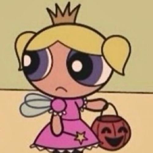 สมาชิกหมายเลข 8744558