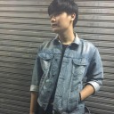 สมาชิกหมายเลข 1246169