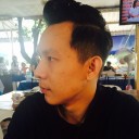 สมาชิกหมายเลข 1913243