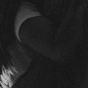 สมาชิกหมายเลข 3381645