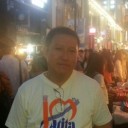 สมาชิกหมายเลข 3667811