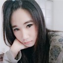 สมาชิกหมายเลข 3670988