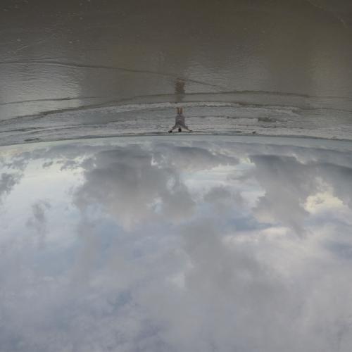 สมาชิกหมายเลข 1979580