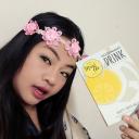 สมาชิกหมายเลข 2805308