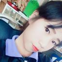 สมาชิกหมายเลข 3797584