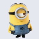 สมาชิกหมายเลข 3848196