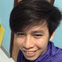 สมาชิกหมายเลข 4129223