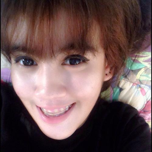 สมาชิกหมายเลข 4133045