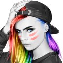 สมาชิกหมายเลข 4133088