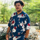 สมาชิกหมายเลข 3550950