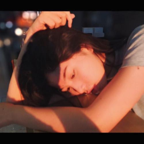 สมาชิกหมายเลข 4362670