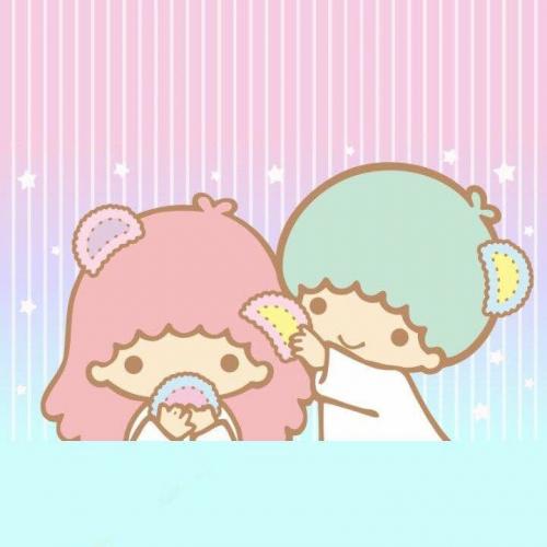 สมาชิกหมายเลข 4472735