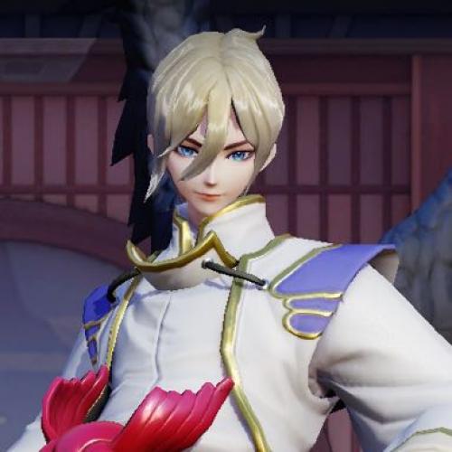 สมาชิกหมายเลข 4554946