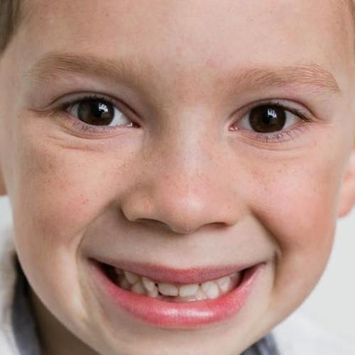 สมาชิกหมายเลข 4554992