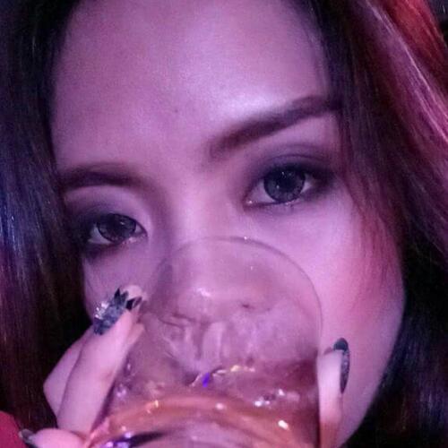 สมาชิกหมายเลข 4555146