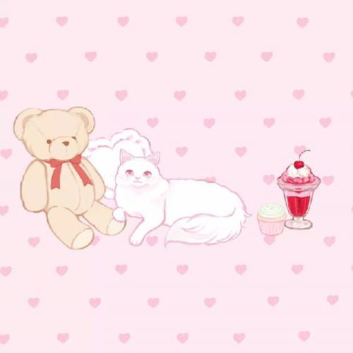 สมาชิกหมายเลข 4555212