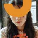 สมาชิกหมายเลข 4555220