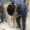 สมาชิกหมายเลข 2484385