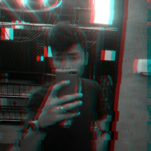 สมาชิกหมายเลข 2971488