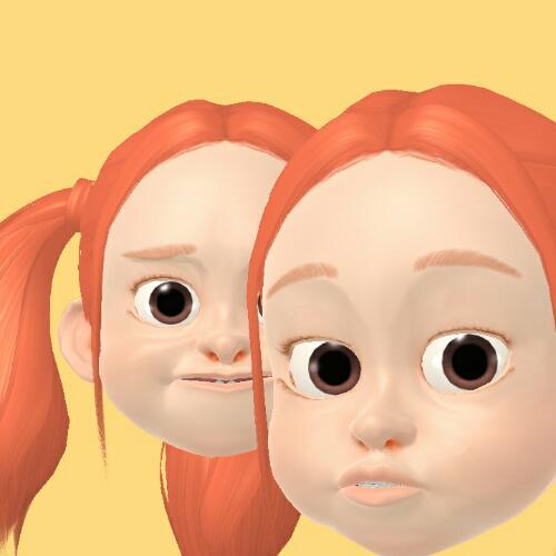 สมาชิกหมายเลข 4613496