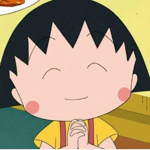 สมาชิกหมายเลข 4618482