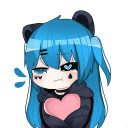 สมาชิกหมายเลข 4895806