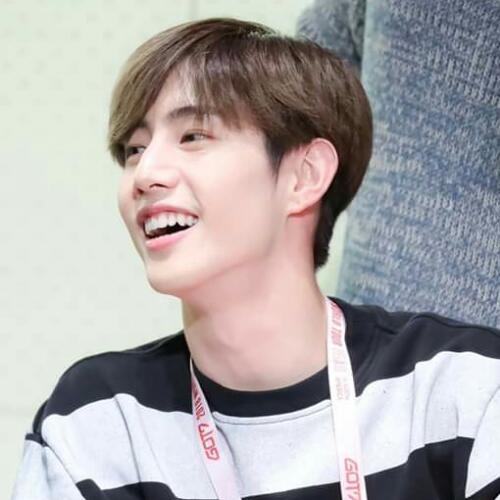 สมาชิกหมายเลข 4895813