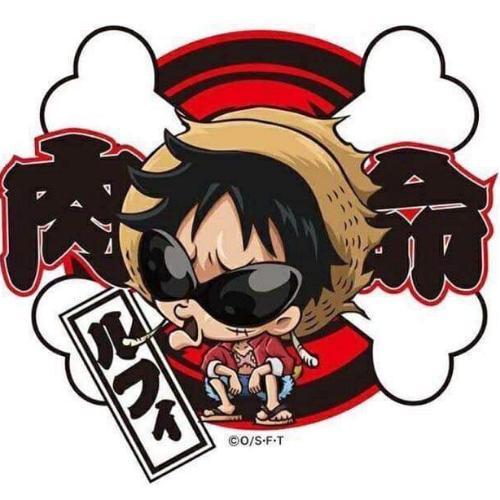 สมาชิกหมายเลข 4895822