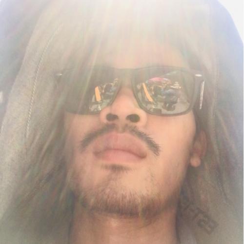 สมาชิกหมายเลข 2205169