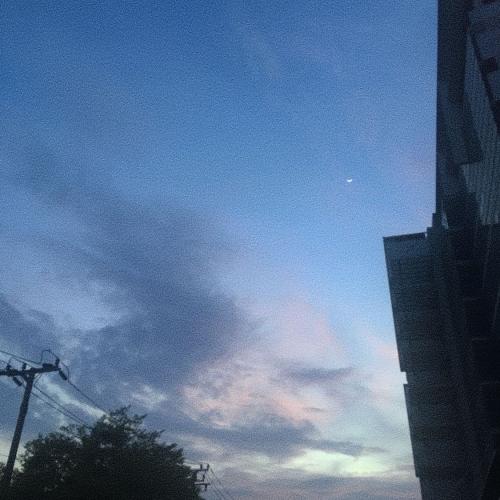 สมาชิกหมายเลข 3604547