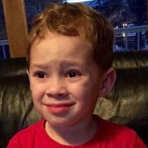 สมาชิกหมายเลข 4015885