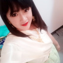 สมาชิกหมายเลข 4428764