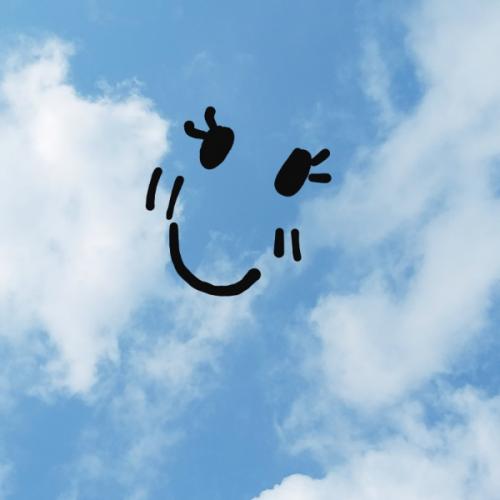 สมาชิกหมายเลข 4702367